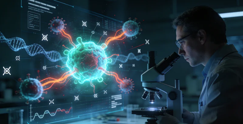 衢州儿童佩戴人工耳蜗进行听力康