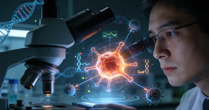 汉中家庭与遗传咨询师面对面交流