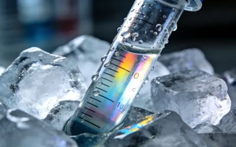 漯河关节液mNGS基因检测的机构地址：靠谱机构与名单推荐