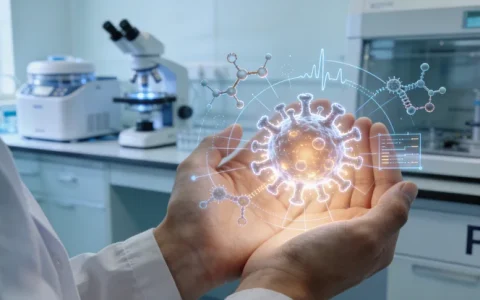 哈尔滨耳聋基因携带者筛查基正规可靠机构推荐与地址