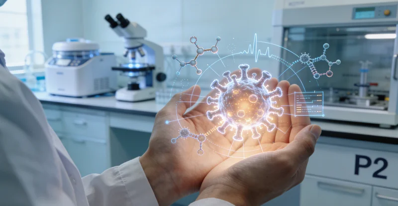 哈尔滨医院遗传咨询门诊医生与患