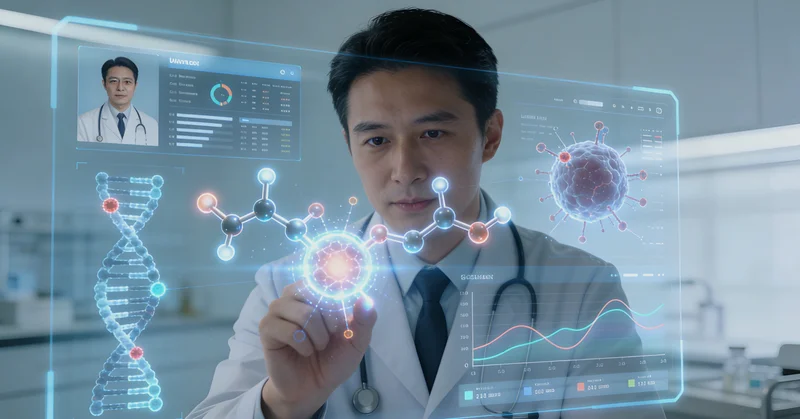 济宁Stickler综合征基因