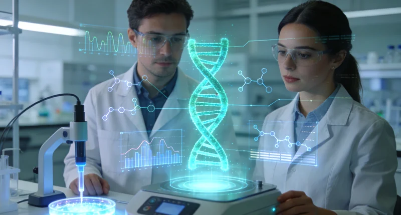 鹰潭肺癌患者获得精准治疗后生活