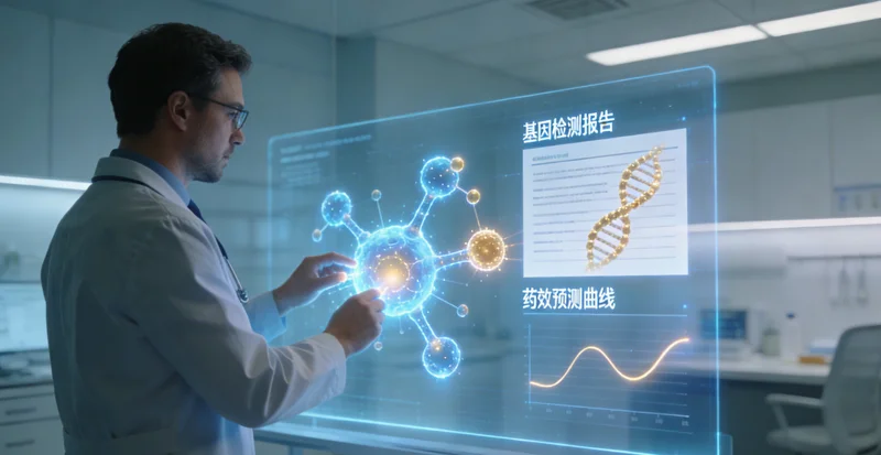 葫芦岛科普:耳聋伴甲状腺肿SL