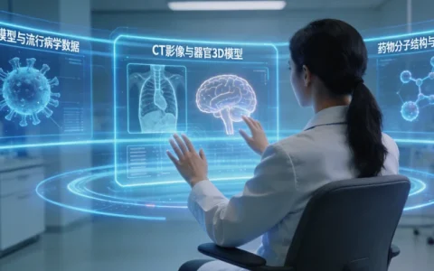 张掖MYO15A基因检测专业机构