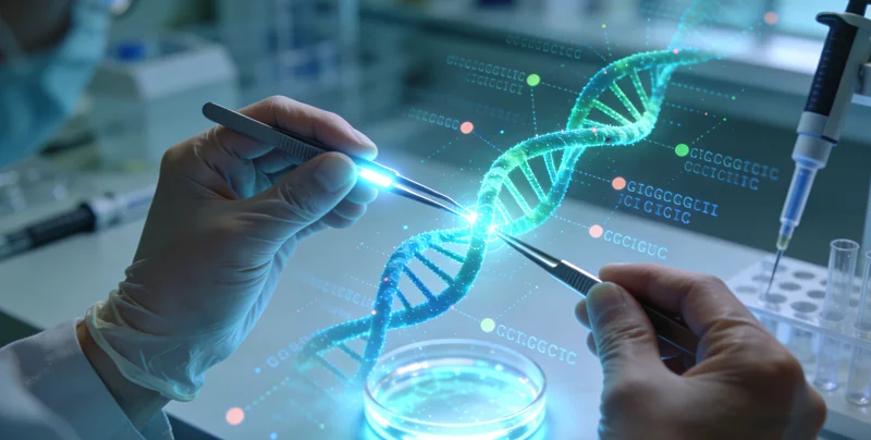 汕尾医院医生为儿童进行听力检查