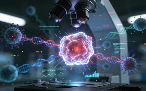 南通药物性耳聋基因检测的权威或重点检测机构是哪家