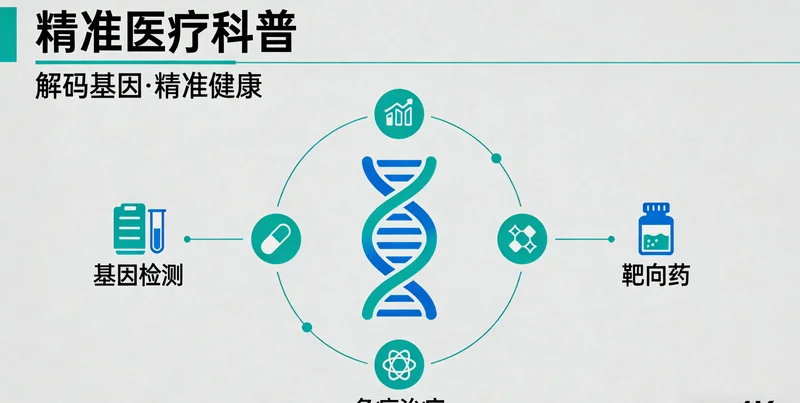 铁岭肉瘤靶向治疗原理示意