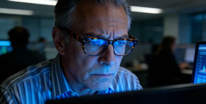 一份详尽的HPV分型检测报告特