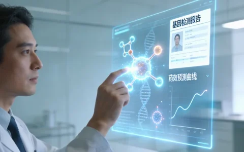 贵港氨基糖苷类致聋基因检测中心在哪里