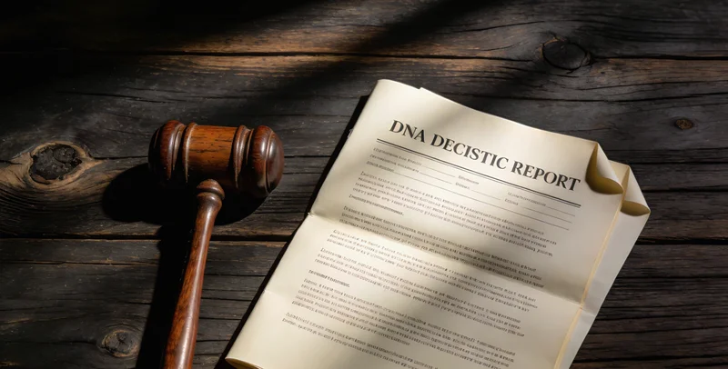 一份清晰易懂的寄生虫基因检测报