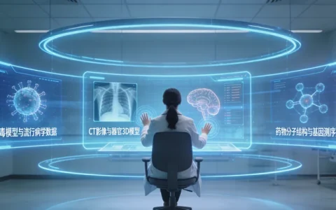 昭通Alport综合征基因检测哪里比较靠谱