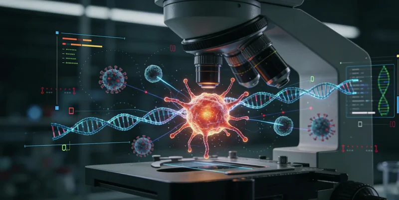 昌吉州基因检测采样:无痛采集血