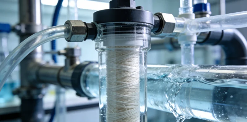 描绘泉州家庭为成员健康问题感到