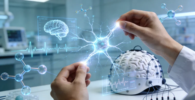 三门峡遗传咨询师解读基因报告场