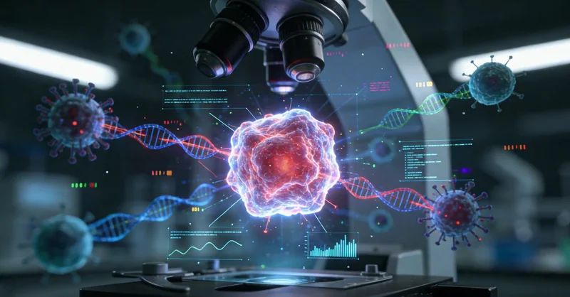 耳聋基因检测实验室数据分析过程