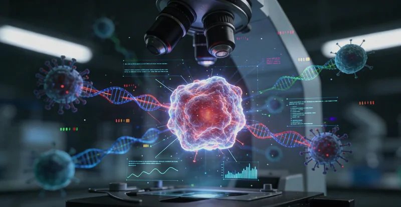 梧州护士为婴幼儿进行无痛口腔拭