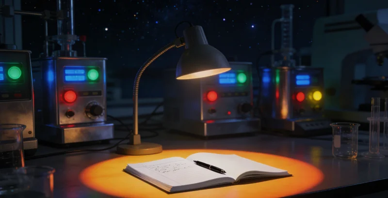 展示案例中当事人的工作场景与健