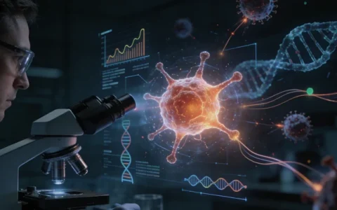 惠州PD-L1表达检测服务中心