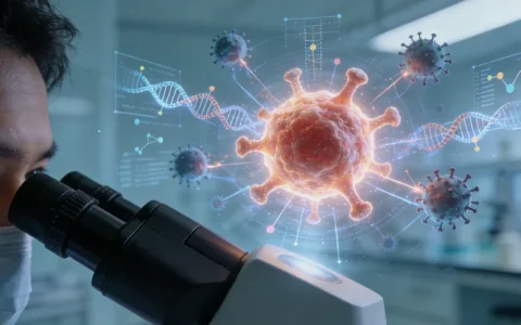 黄冈OTOF基因检测检测市场价格与套餐