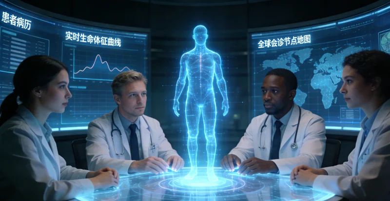 贵港听障儿童在家庭支持下进行语