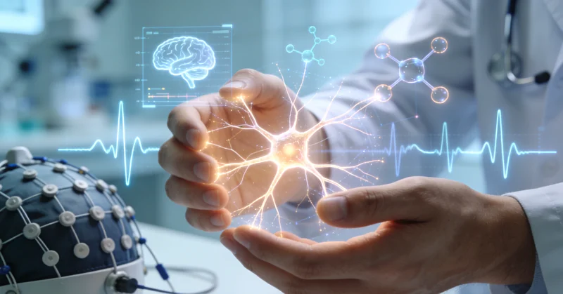 铜仁婴幼儿听力检测与早期干预