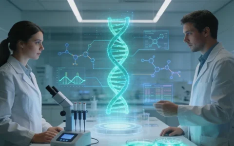 弥勒胃肠道间质瘤基因检测公司最新排名