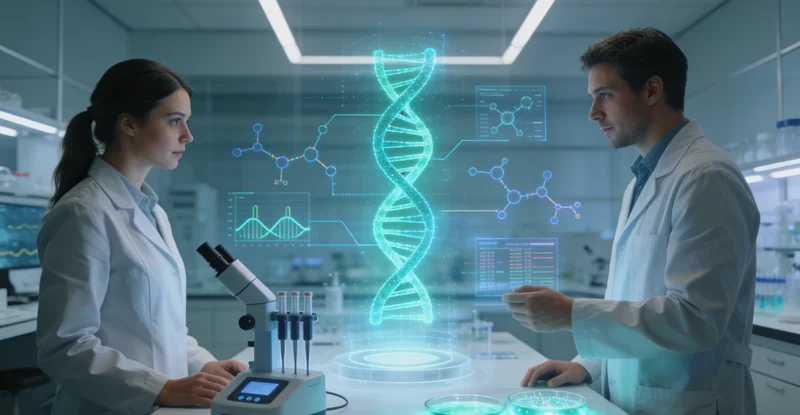 弥勒健康科普-胃肠道间质瘤位置