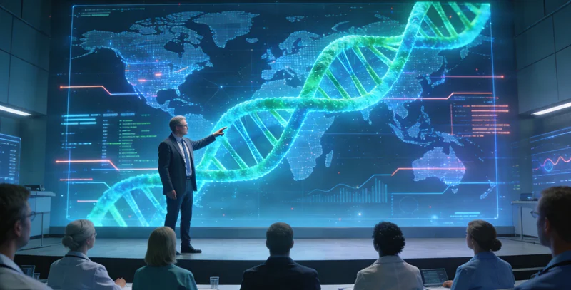 嘉峪关新生儿接受听力筛查