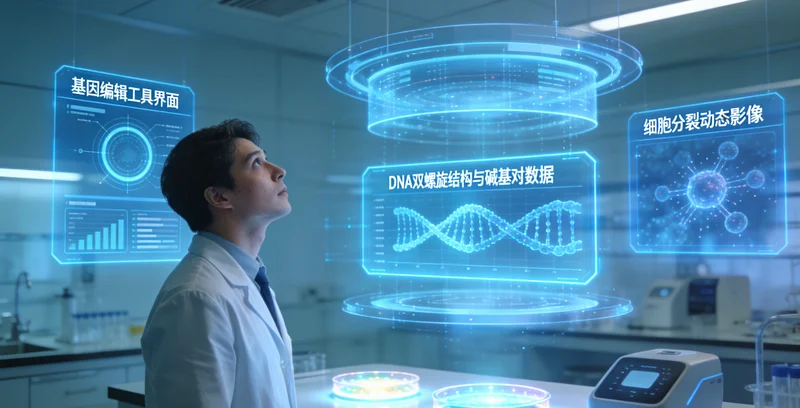 鹤岗听力师为儿童进行听力测试与