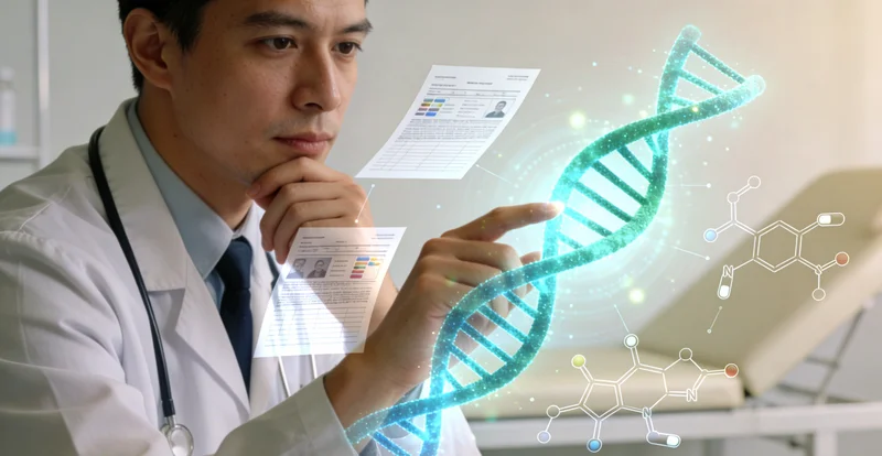 玉溪医生为家庭详细解读MYO7