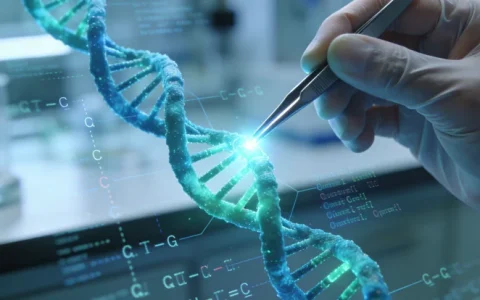 芜湖Usher综合征基因检测机构完整名单与地址汇总