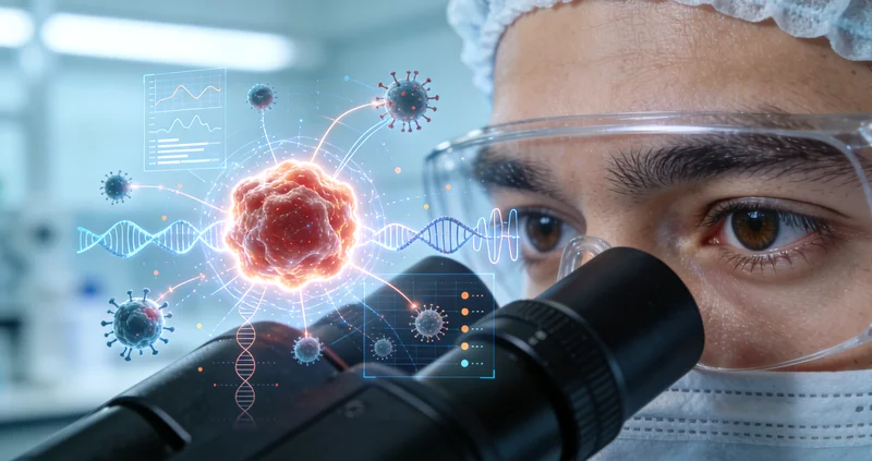 迪庆梅里雪山下的蜿蜒公路象征治