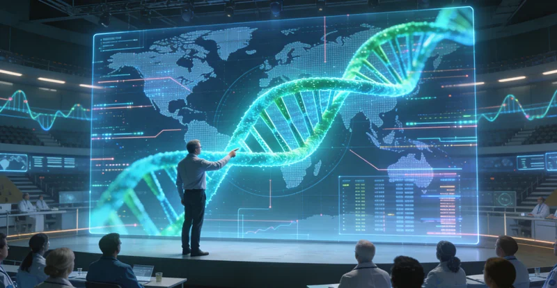 呼和浩特儿童进行听力和视力检查