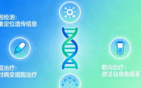 孝感I型Usher基因检测十大公司排名