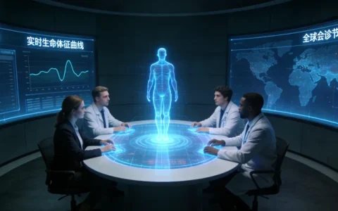 蚌埠做MITF基因检测的机构