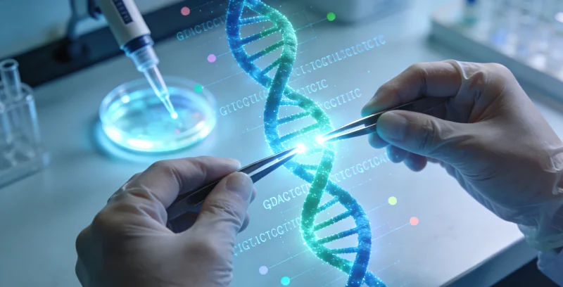 淮南从事农业劳动者进行健康管理