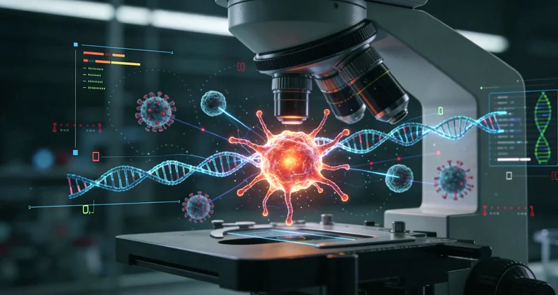 咸宁儿童进行基因检测采血样本采