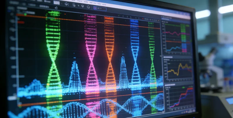 阳光洒在青岛美丽的海岸线上,与