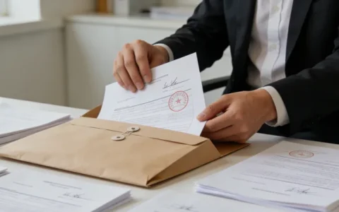 天水新生儿耳聋基因筛查基因检测机构:2家推荐名录及2026年实地地址