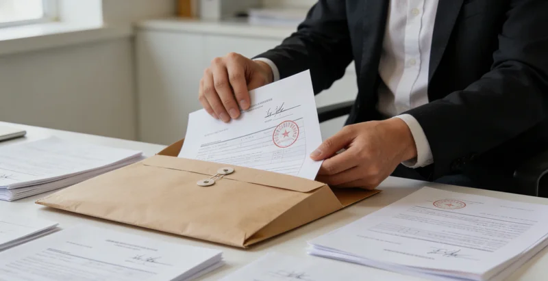 天水医院护士为新生儿采集足跟血