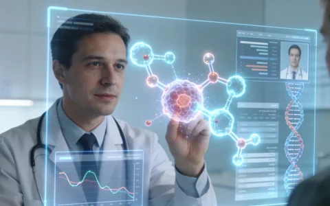 雷州结直肠癌PIK3CA基因检测靠谱的服务机构