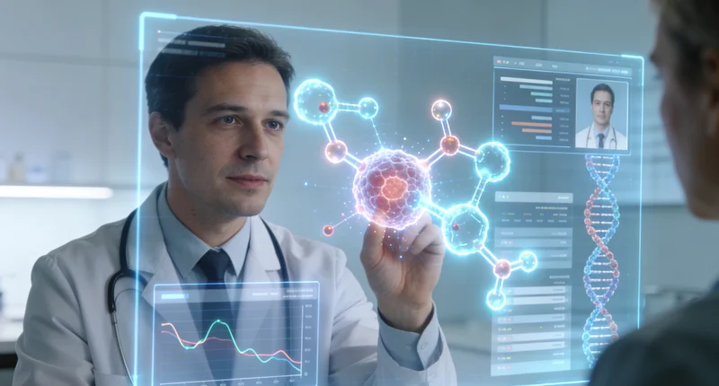 雷州结直肠癌PIK3CA基因检