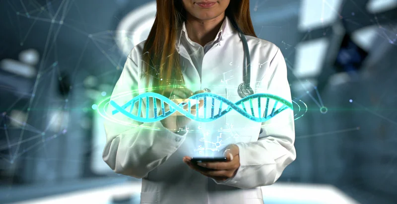 芜湖医学科普之大前庭水管综合征