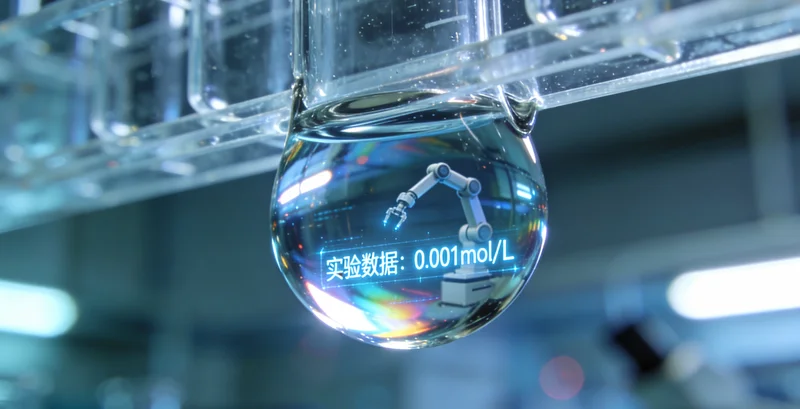 广州司法亲子鉴定机构采样现场