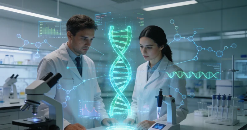 宁国家庭共同讨论肺癌康复与监测