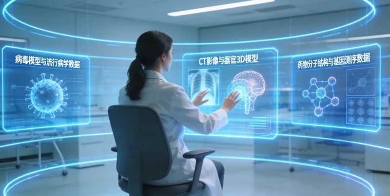 大庆线粒体12S rRNA基因