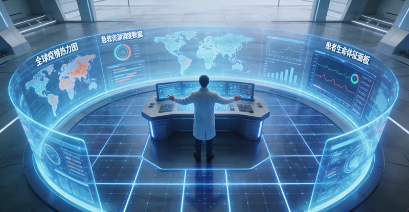 张掖Usher综合征家庭获得支