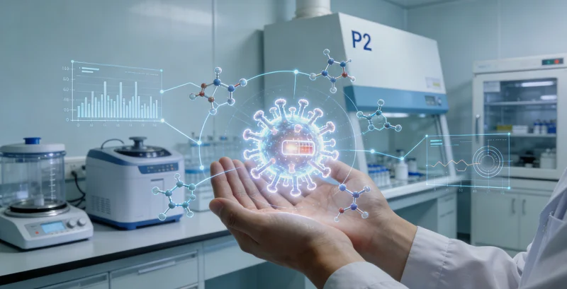 天水患者积极面对治疗保持希望