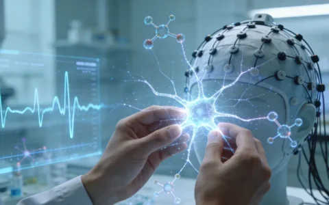 阿坝州线粒体12S rRNA基因检测机构专业排名